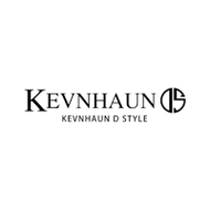 logo-kevnhaun-s.png