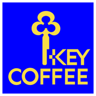 logo-keycoffee-s.png
