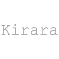 logo-kiraralogo-s.png