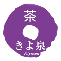 logo-kiyosen-s.png