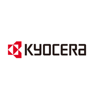 logo-kyocera-s.png