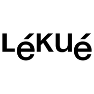 logo-lekue-s.png