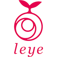 logo-leye-s.png