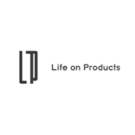 logo-lifeonproducts-s.png