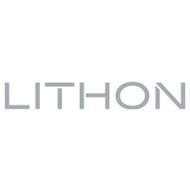 logo-lithon-s.png