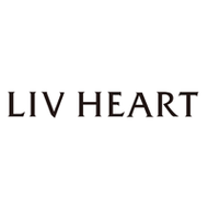 logo-livheart-s.png