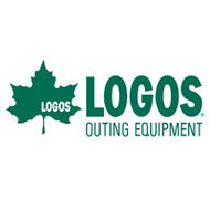 logo-logos-s.png