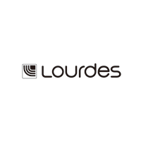 logo-lourdes-s.png