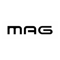 logo-mag-s.png