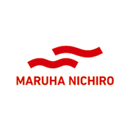 logo-maruhanichiro-s.png
