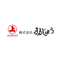 logo-marujo-s.png