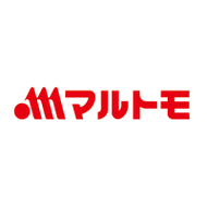 logo-marutomo-s.png