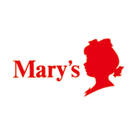 logo-marychoco-s.png