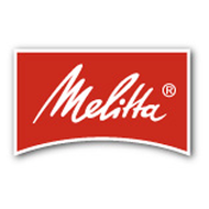 logo-melita-s.png