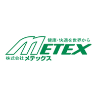 logo-metex-s.png