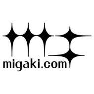 logo-migakiya-s.png