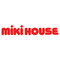 logo-mikihouse-s.png