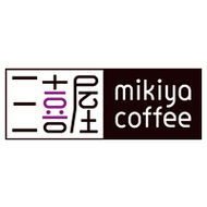logo-mikiyacoffee-s.png