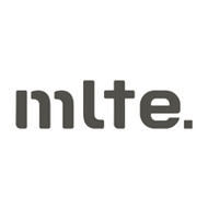 logo-mlte-s.png
