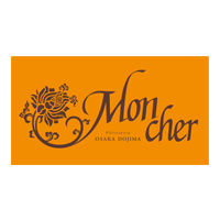 logo-moncher-s.png