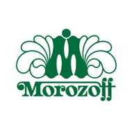 logo-morozoff-s.png