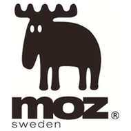 logo-moz-s.png
