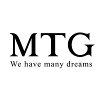 logo-mtg-s.png