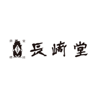 logo-nagasakido-s.png