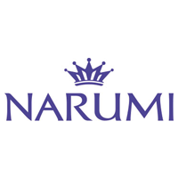 logo-narumi-s.png
