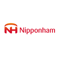 logo-nipponhamu-s.png