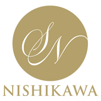 logo-nishikawa-s.png