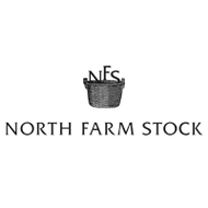 logo-northfarmstock-s.png