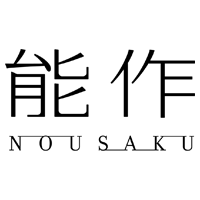 logo-nosaku-s.png