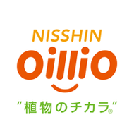 logo-oillio３段組ロゴ R 付-s.png