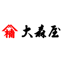 logo-omoriya-s.png