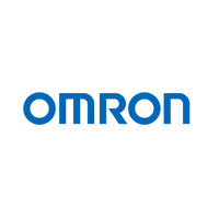 logo-omron-s.png