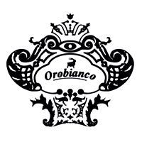 logo-orobianco-s.png