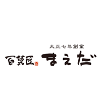 logo-osakamaeda-s.png