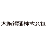 logo-osakasuzuki-s.png