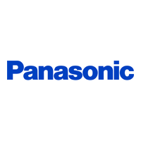 logo-panasonic-s.png