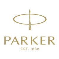 logo-parker-s.png