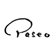 logo-paseo-s.png