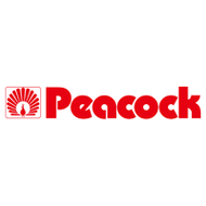 logo-peacock-s.png