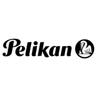 logo-pelikan-s.png