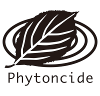 logo-phytoncide-s.png