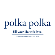 logo-polkapolka-s.png