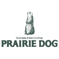 logo-prairiedog-s.png
