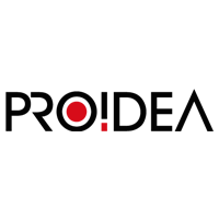 logo-proidea-s.png