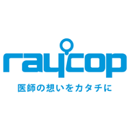 logo-raycop-s.png