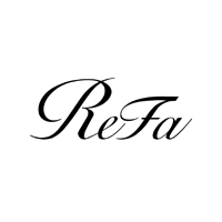 logo-refa-s.png